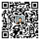 海锋锯业宁明硬质合金带锯条咨询